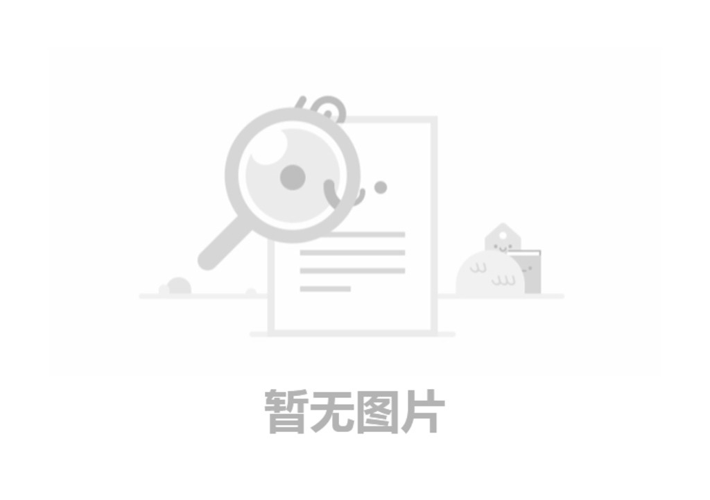 【华豫鑫锋】发货篇-鑫锋零扬尘超环保筛分系统