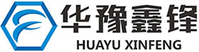新乡市鑫锋机械有限公司